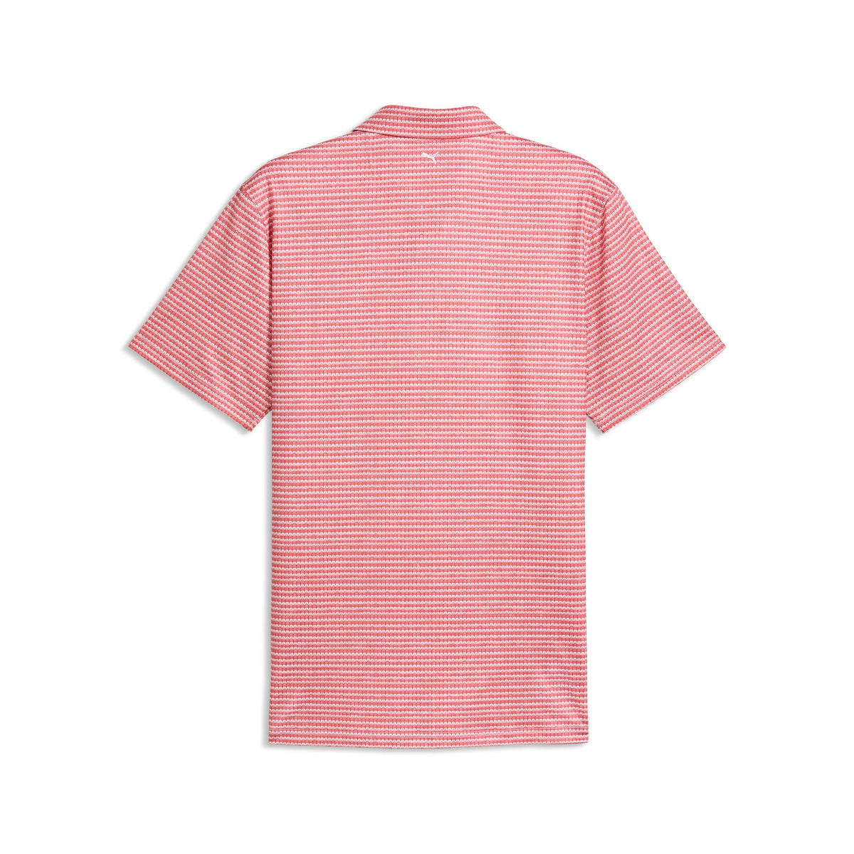 MATTR Stadium BN Golf Polo - Puma Golf Great Value