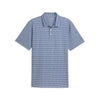 White Glow / Deep Navy