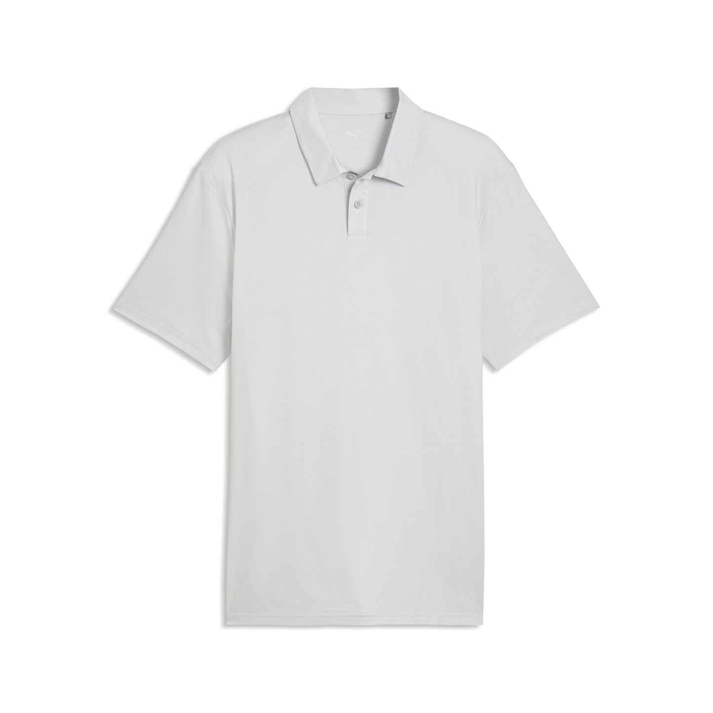 White Glow / Platino Gray,S