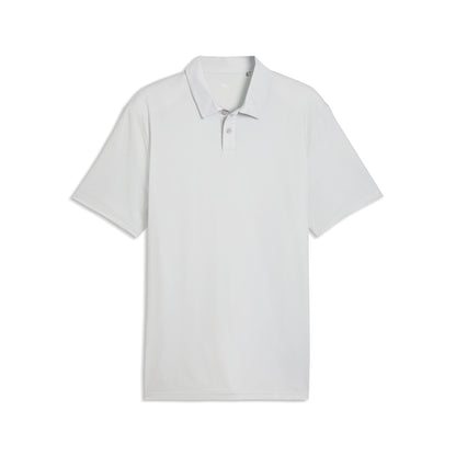 White Glow / Platino Gray,S