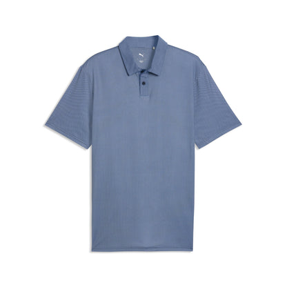 White Glow / Deep Navy,S