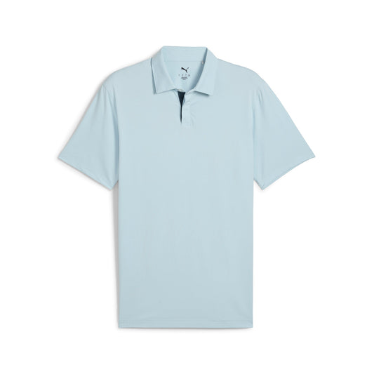 Aerlon Golf Polo - Puma Golf Quality