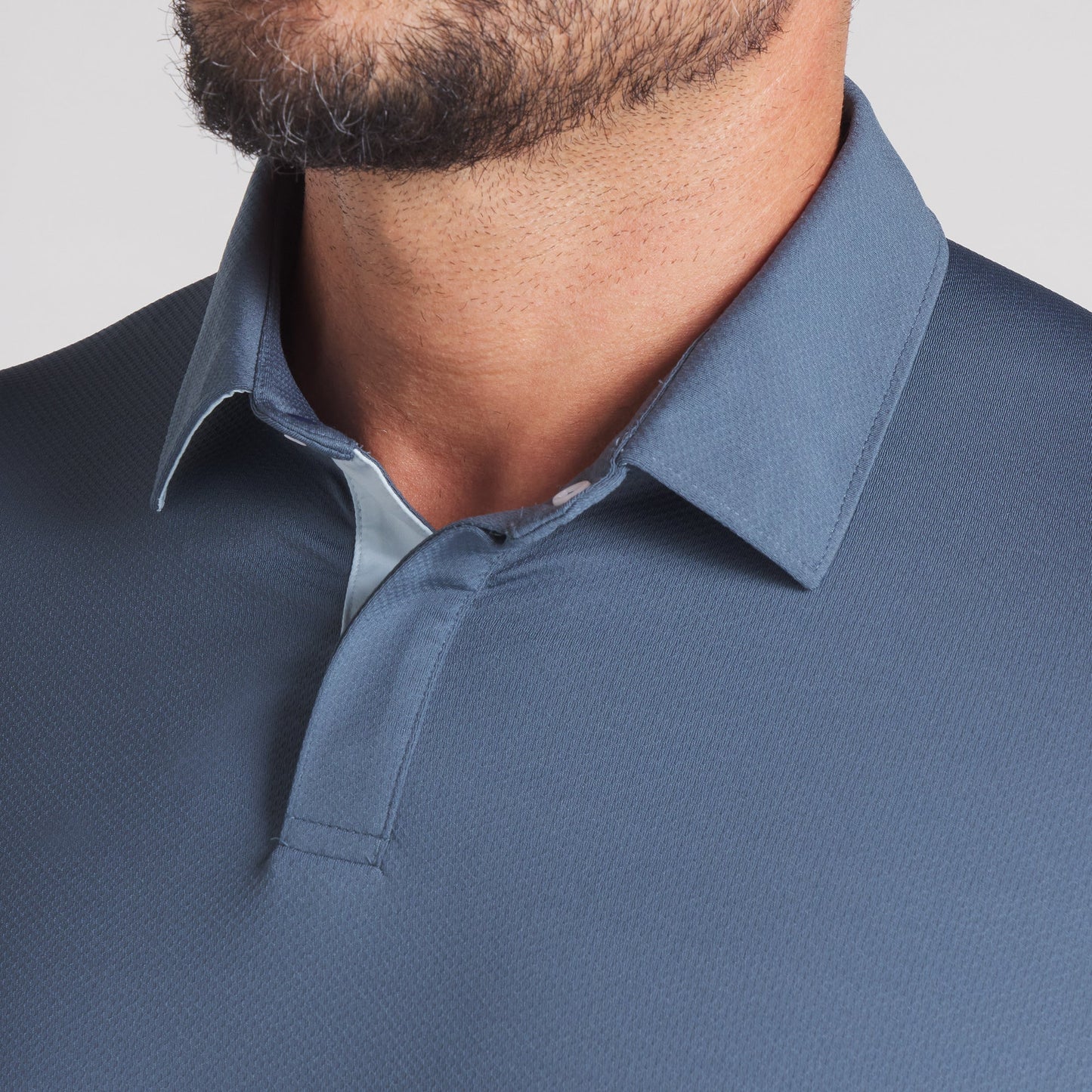 Aerlon Golf Polo - Puma Golf Quality
