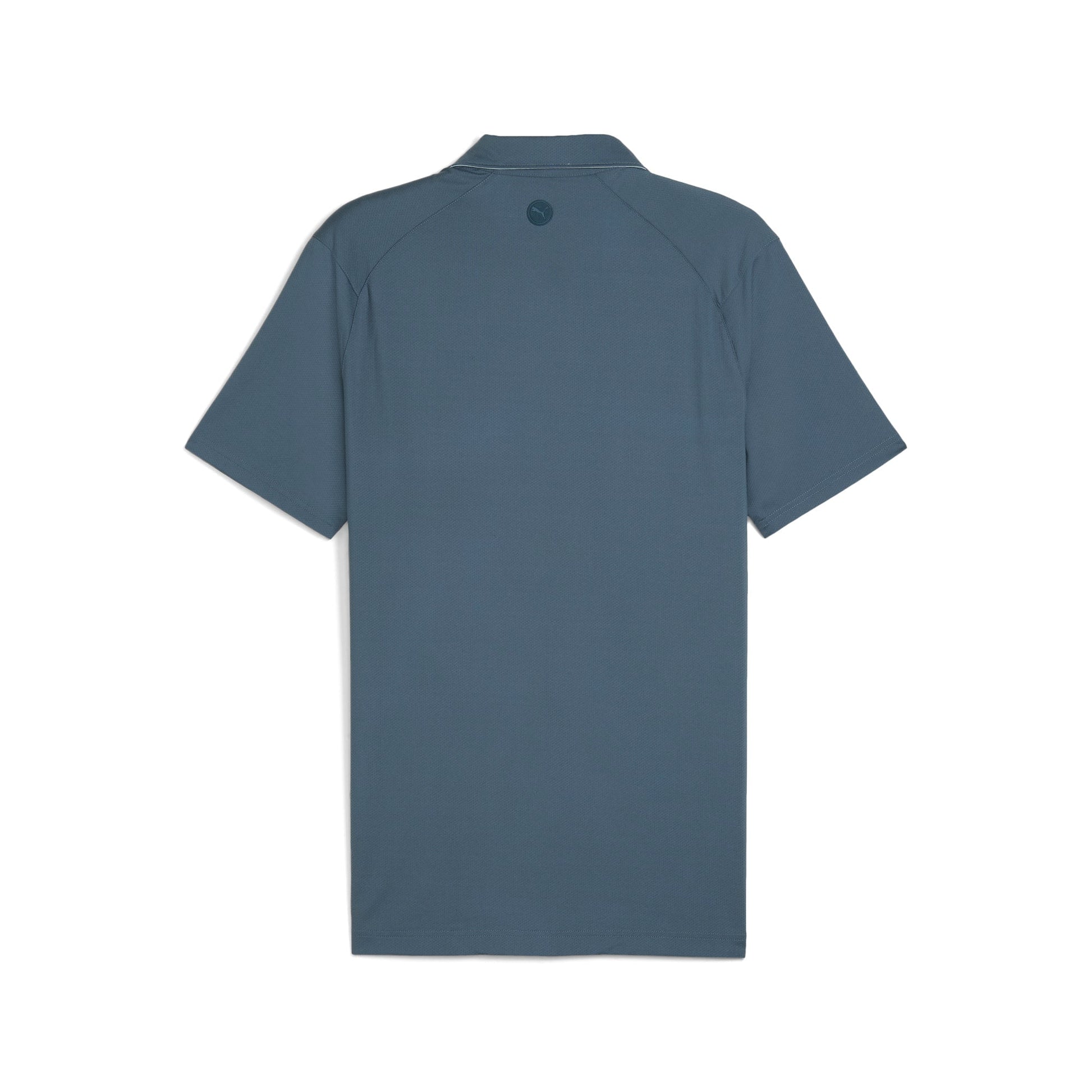 Aerlon Golf Polo - Puma Golf Quality