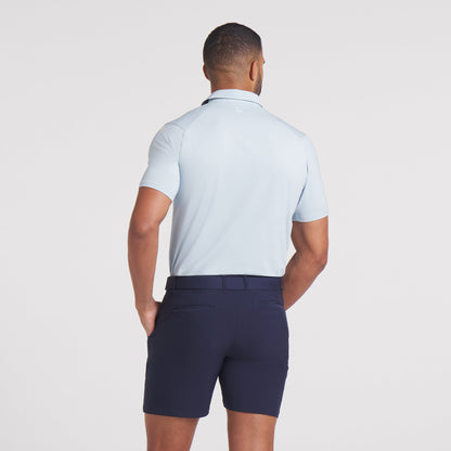 Aerlon Golf Polo - Puma Golf Quality