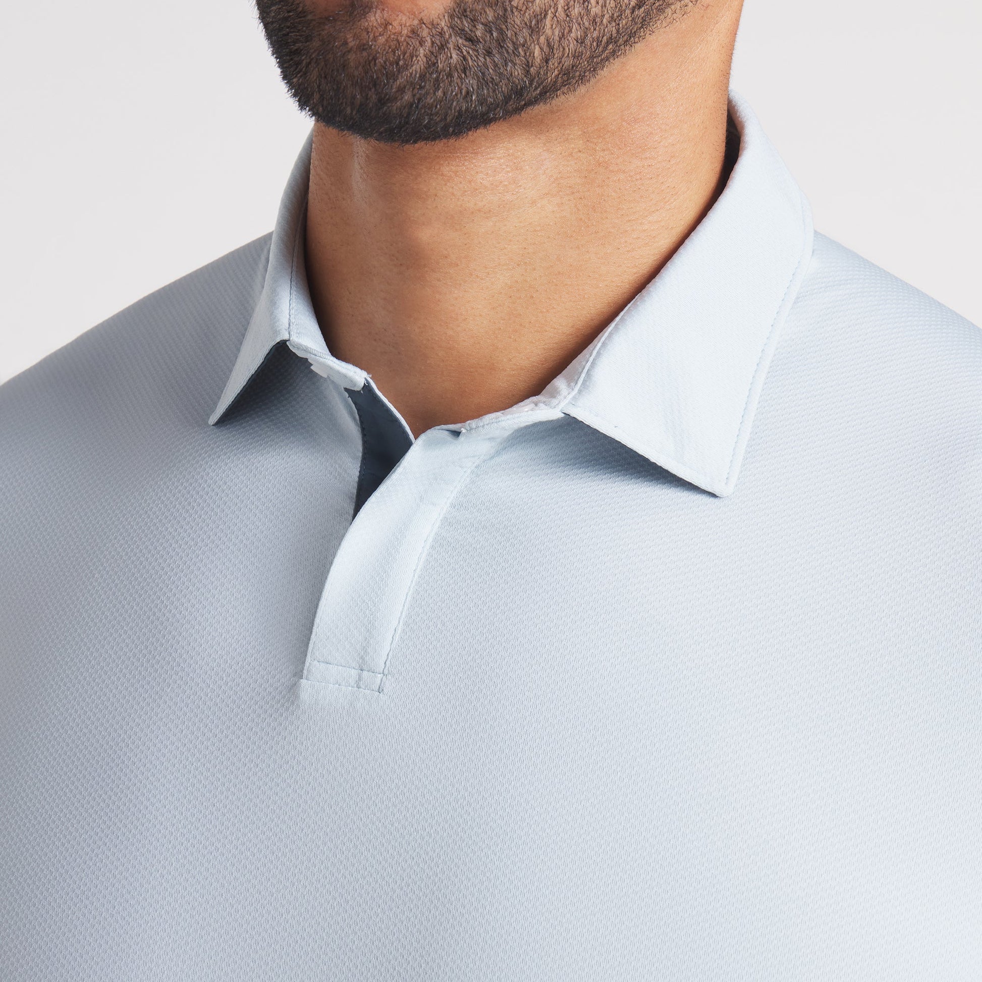 Aerlon Golf Polo - Puma Golf Quality