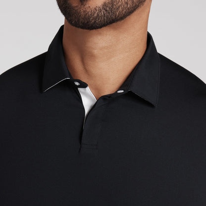 Aerlon Golf Polo - Puma Golf Quality