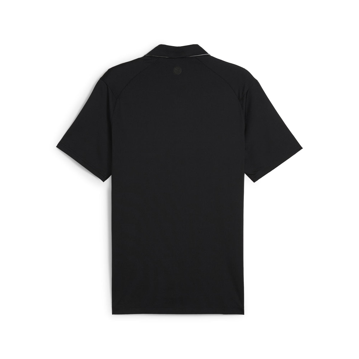 Aerlon Golf Polo - Puma Golf Quality