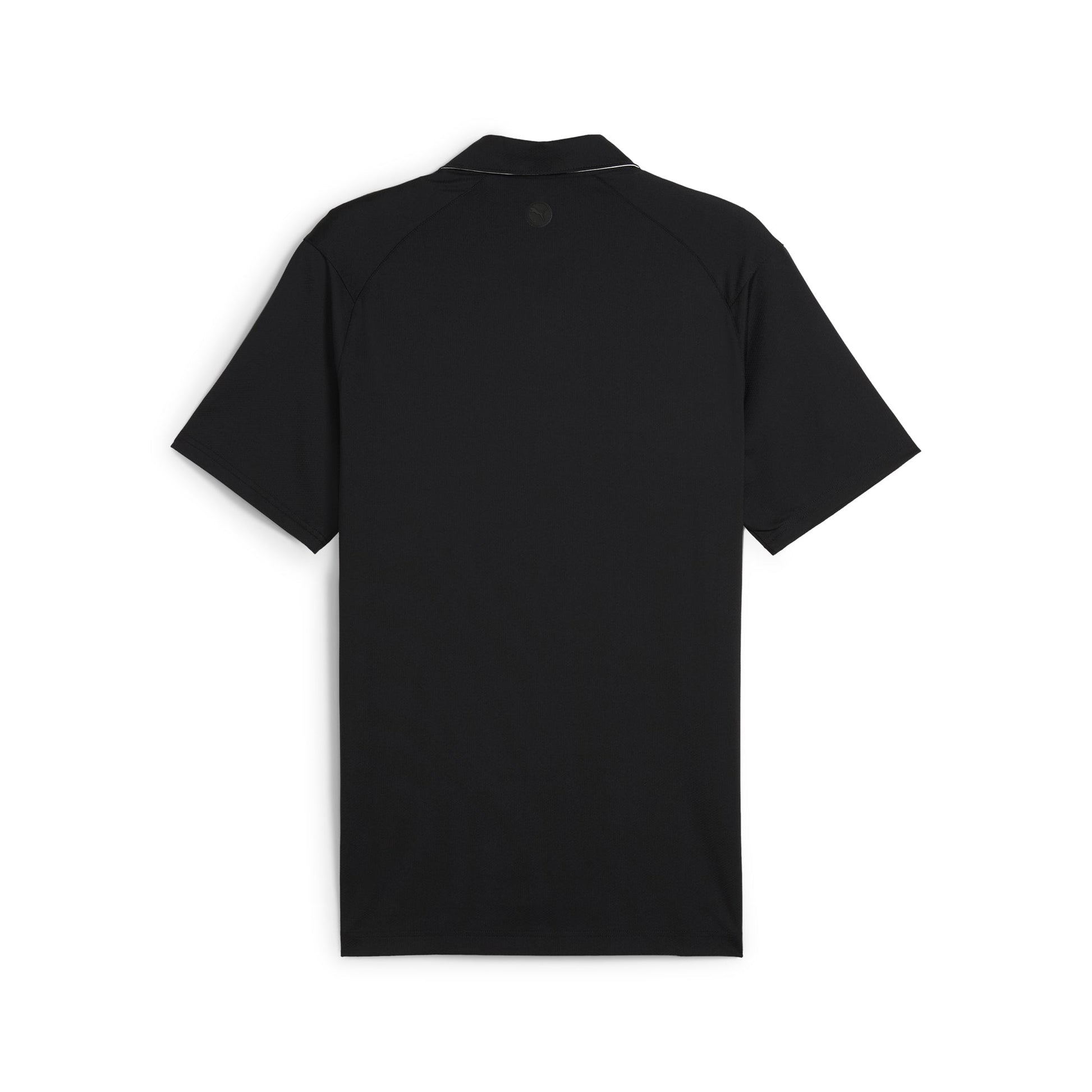 Aerlon Golf Polo - Puma Golf Quality