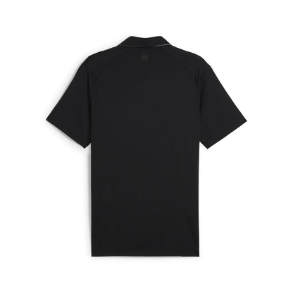 Aerlon Golf Polo - Puma Golf Quality