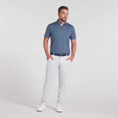 Aerlon Golf Polo - Puma Golf Quality
