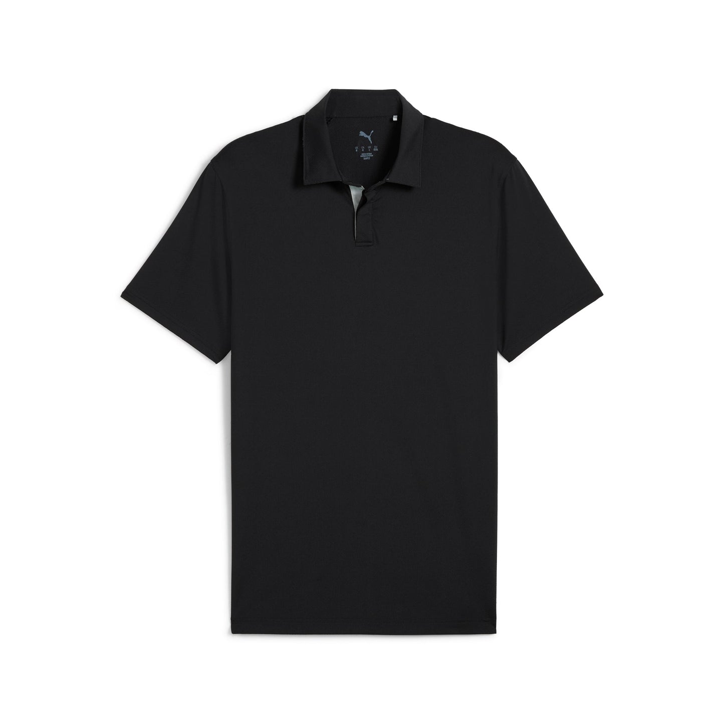 Puma Black,S