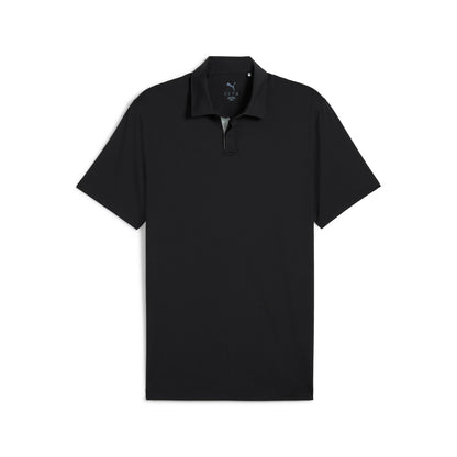 Puma Black,S