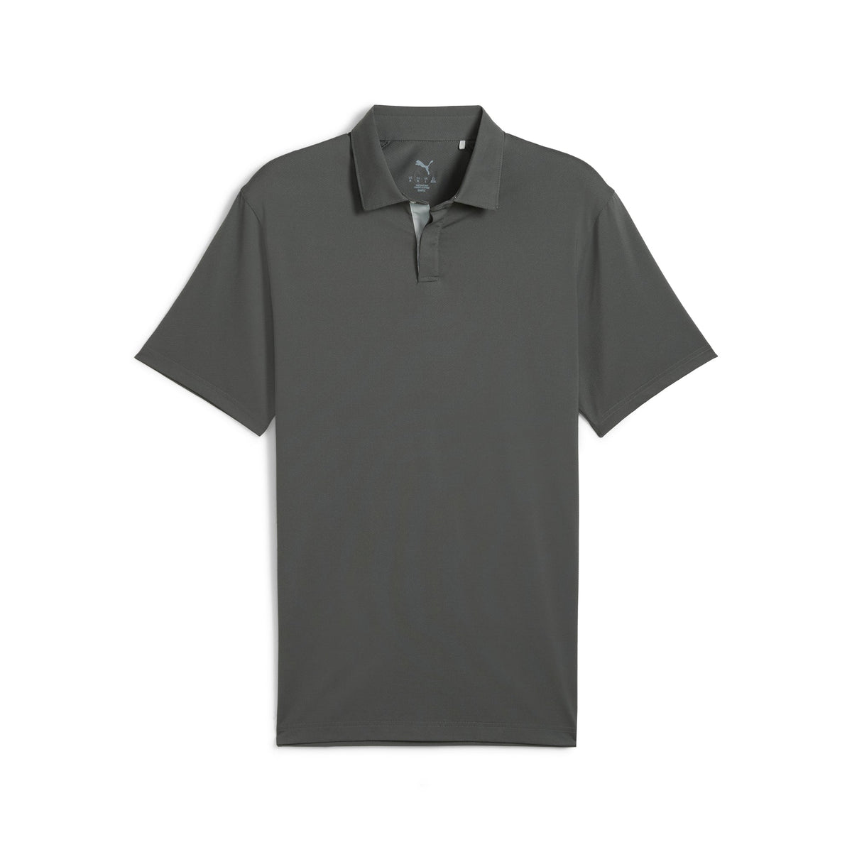 Mineral Gray,S
