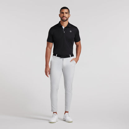 Pure 2.0 LC Golf Polo - Puma Golf Trusted