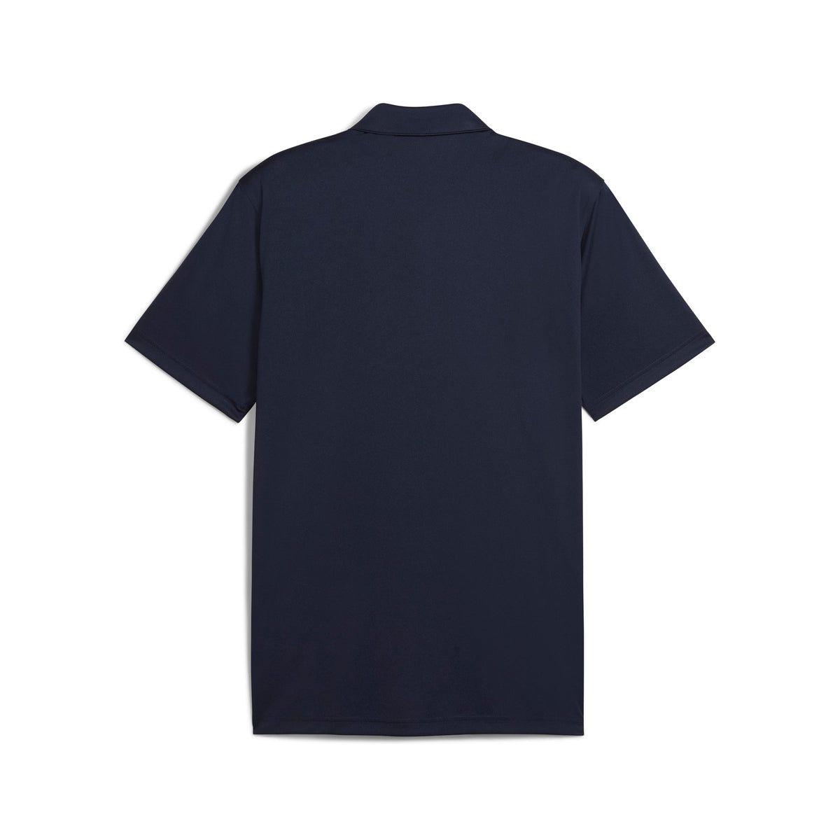 Pure 2.0 LC Golf Polo - Puma Golf Trusted
