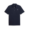 Deep Navy