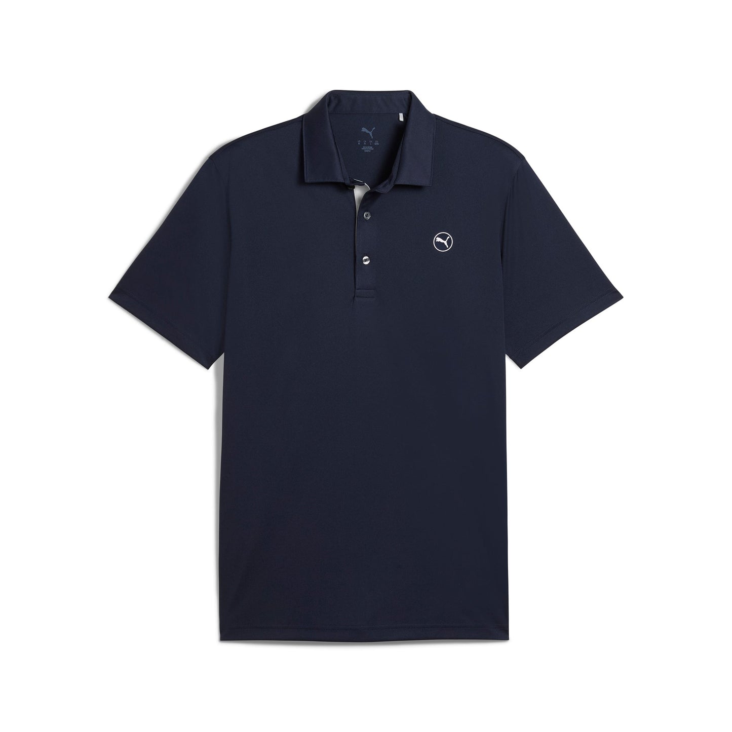 Deep Navy,S