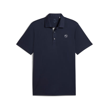 Deep Navy,S