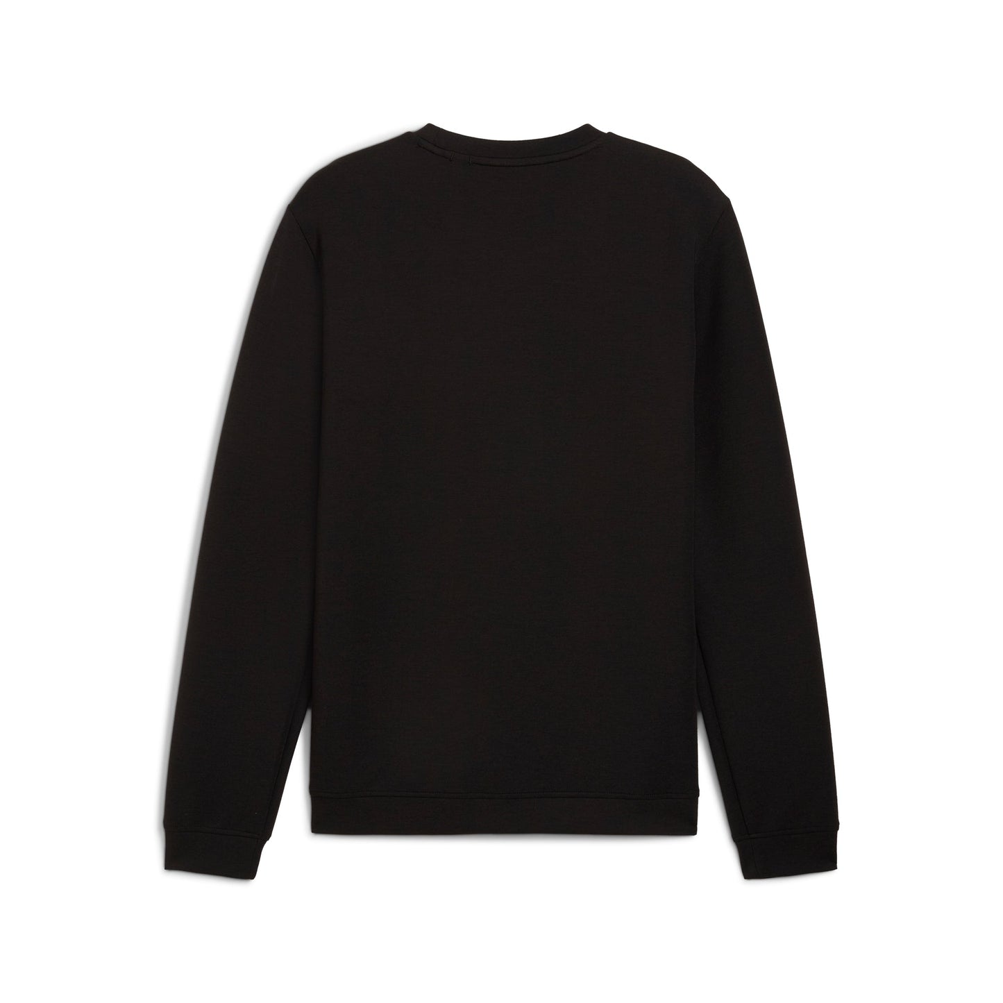 CLOUDSPUN Fleece Crewneck Golf Sweater - Puma Golf Essential