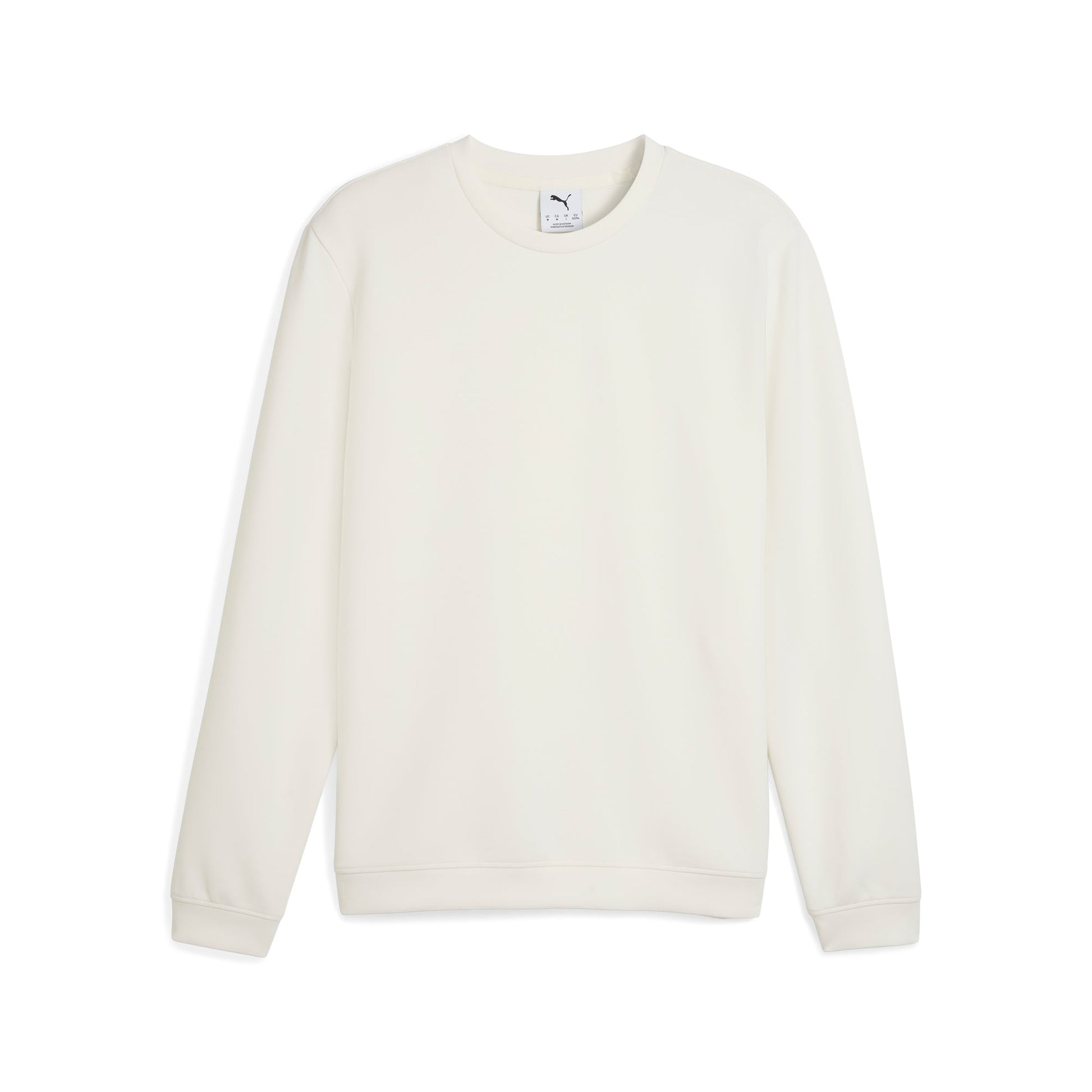 Warm White,S