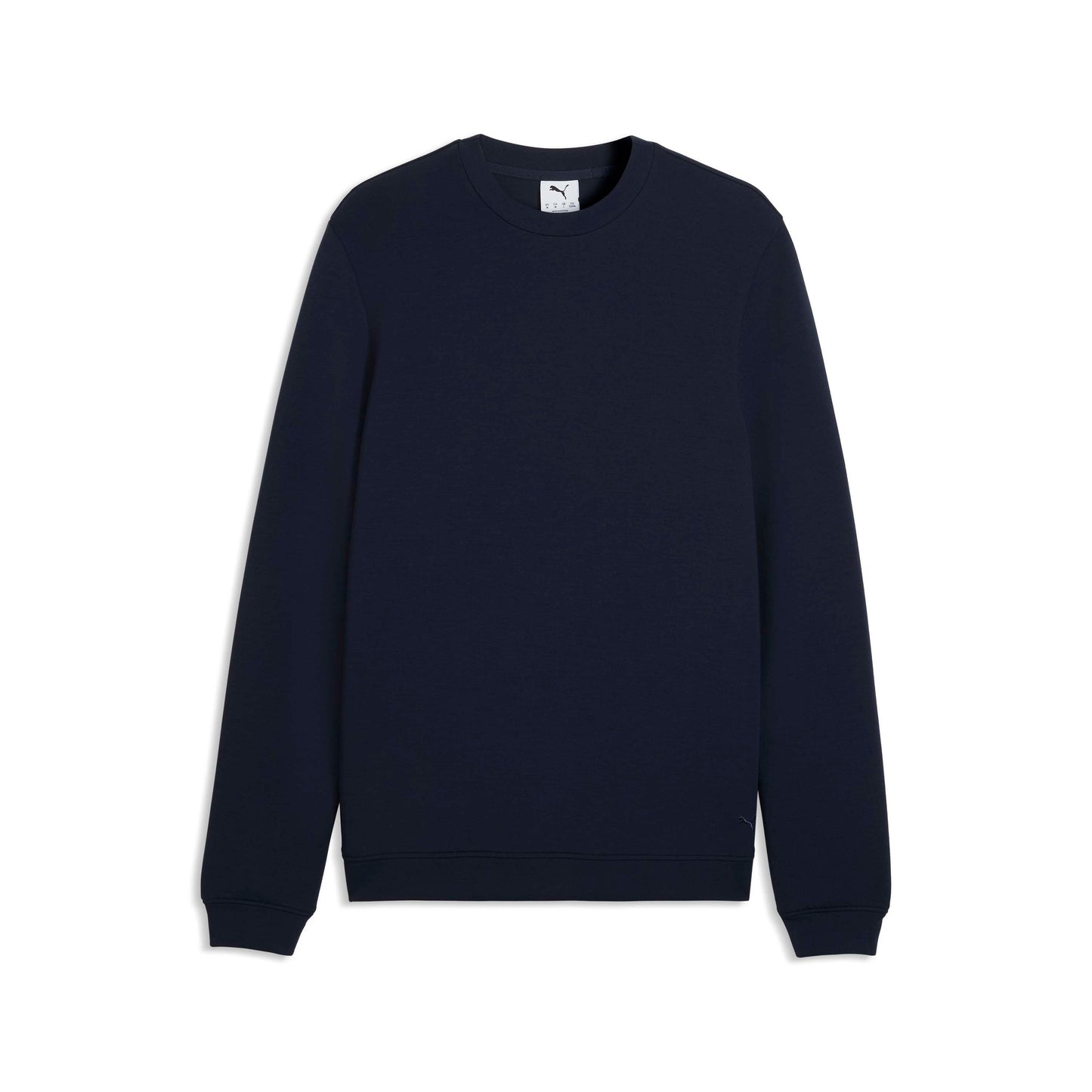 Deep Navy,S