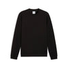 Puma Black