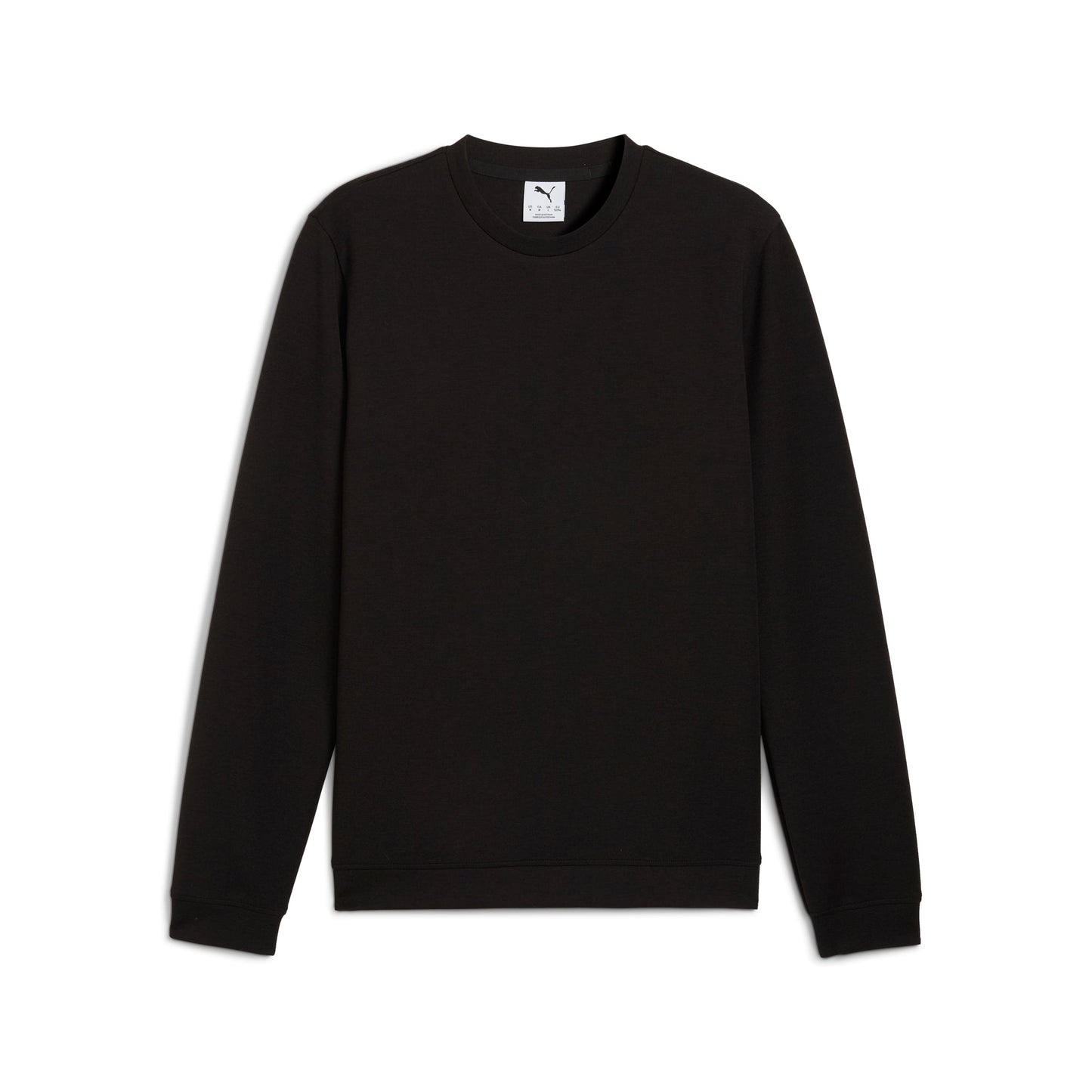 Puma Black,S
