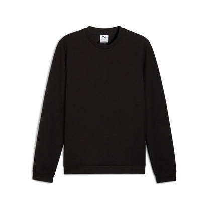 Puma Black,S