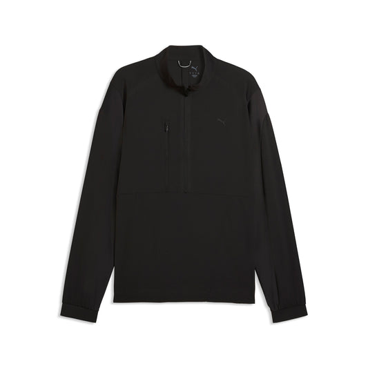 Wind Golf Jacket - Puma Golf Everyday