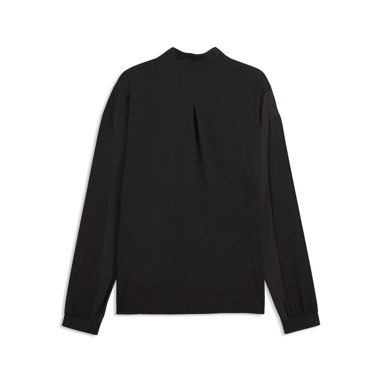 Wind Golf Jacket - Puma Golf Everyday