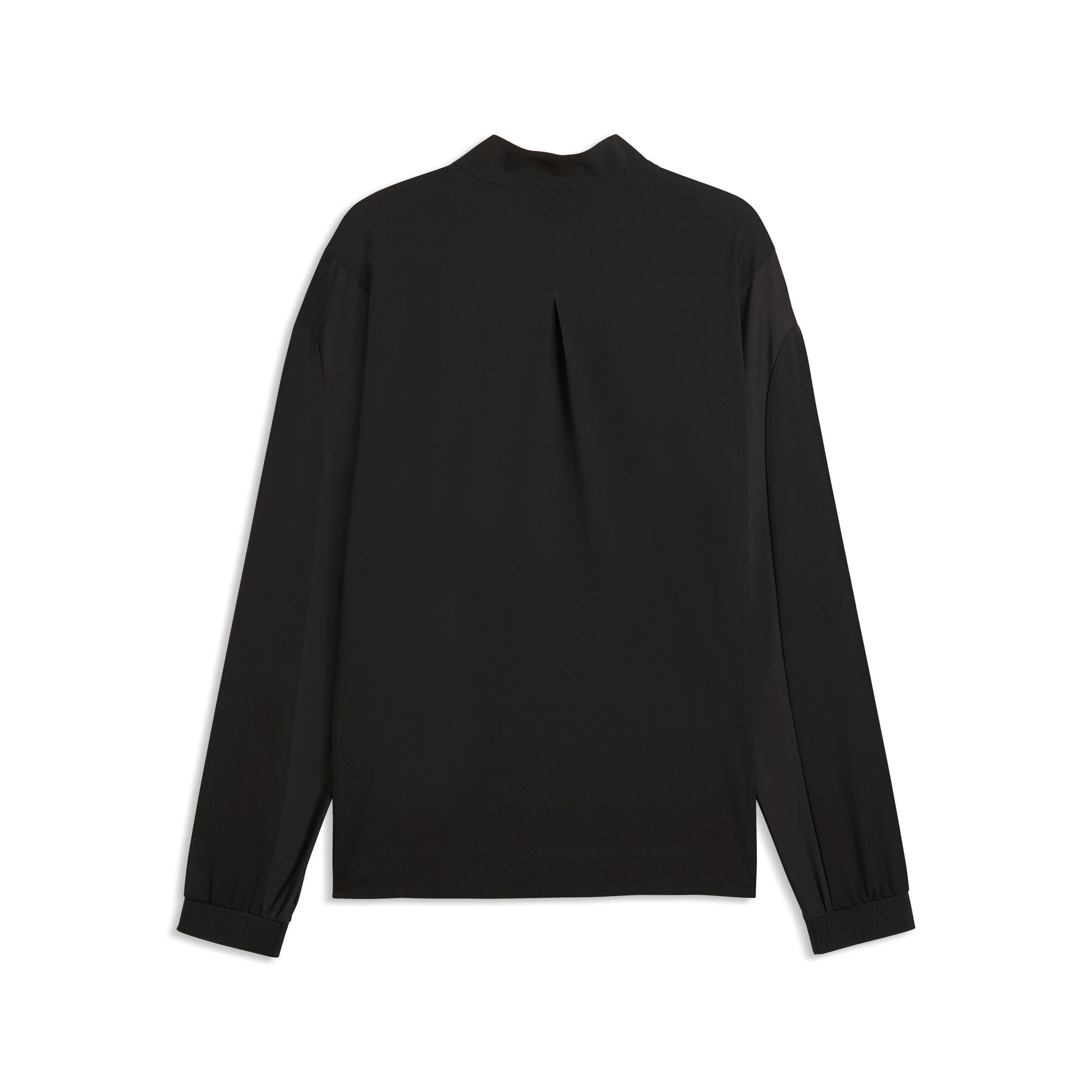 Wind Golf Jacket - Puma Golf Everyday