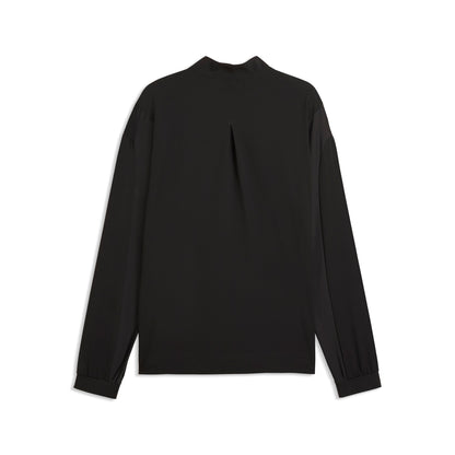 Wind Golf Jacket - Puma Golf Everyday