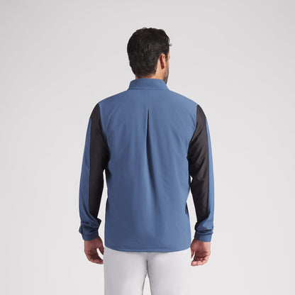 Wind Golf Jacket - Puma Golf Everyday