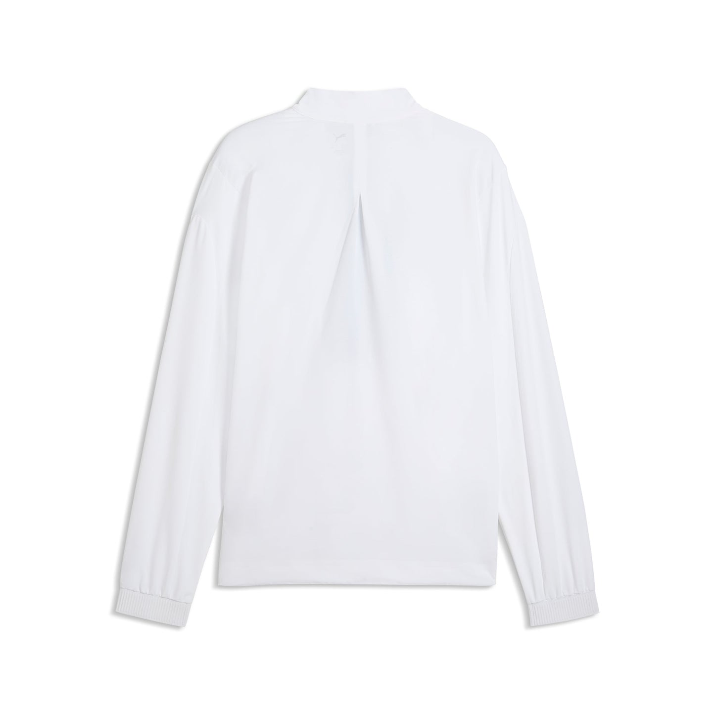 Wind Golf Jacket - Puma Golf Everyday