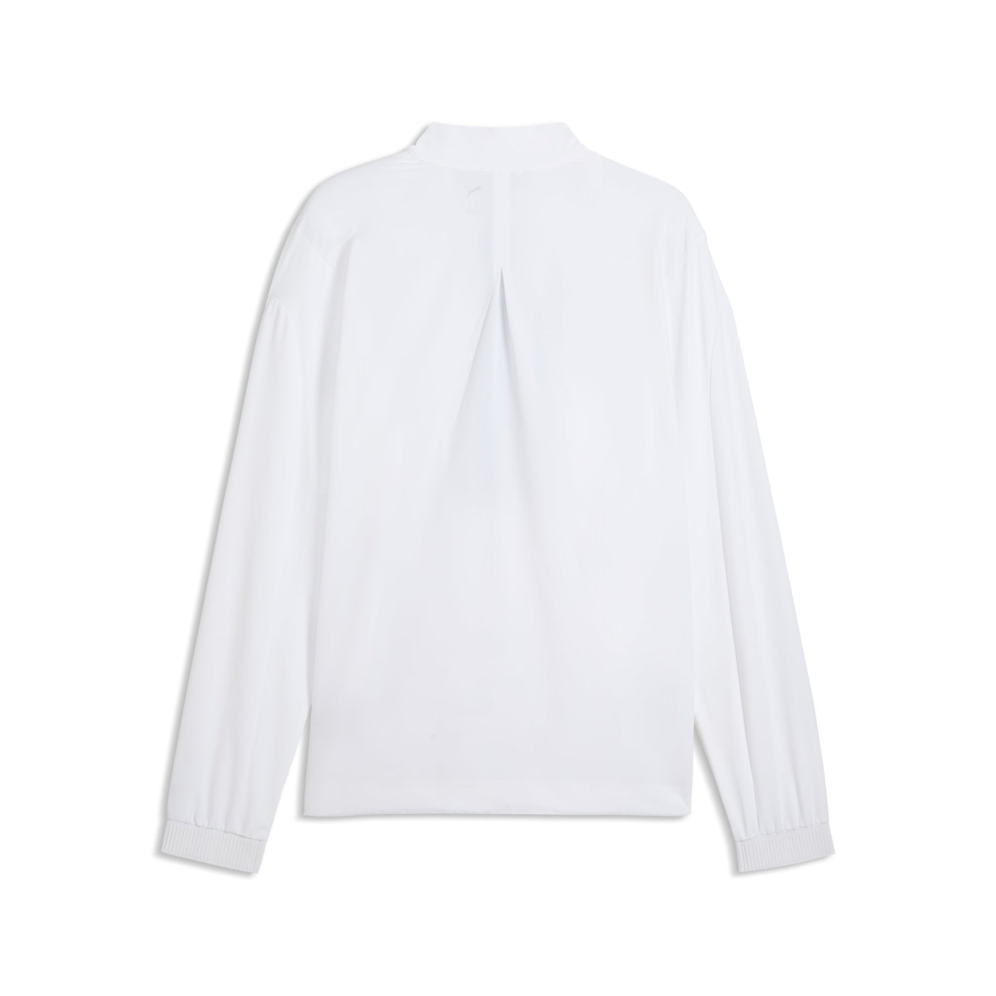 Wind Golf Jacket - Puma Golf Everyday
