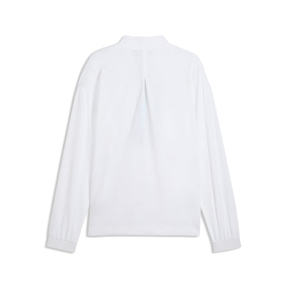 Wind Golf Jacket - Puma Golf Everyday