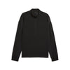 Puma Black