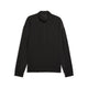 Puma Black
