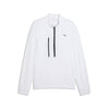 White Glow / Puma Black
