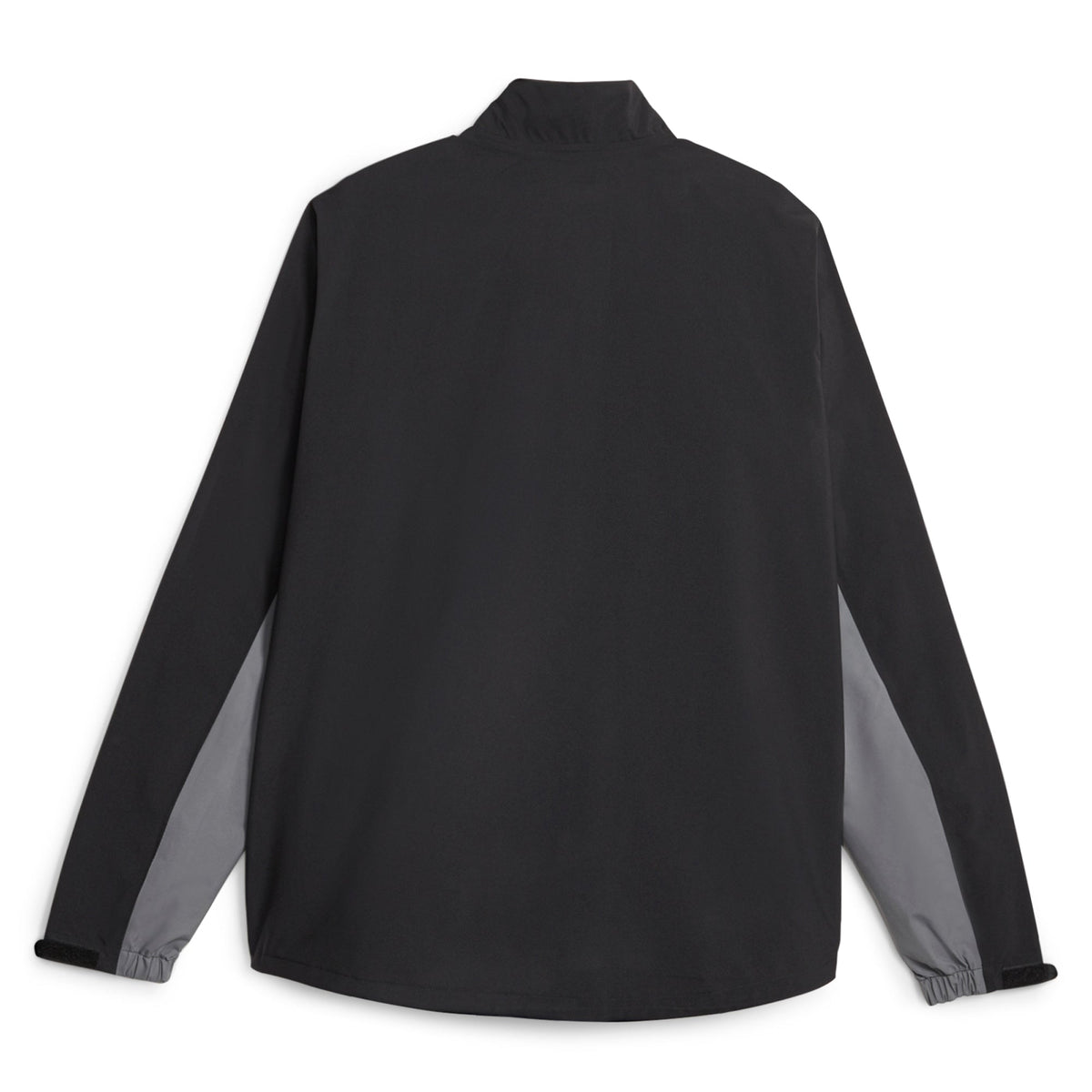 DRYLBL Rain Golf Jacket - Puma Golf Value