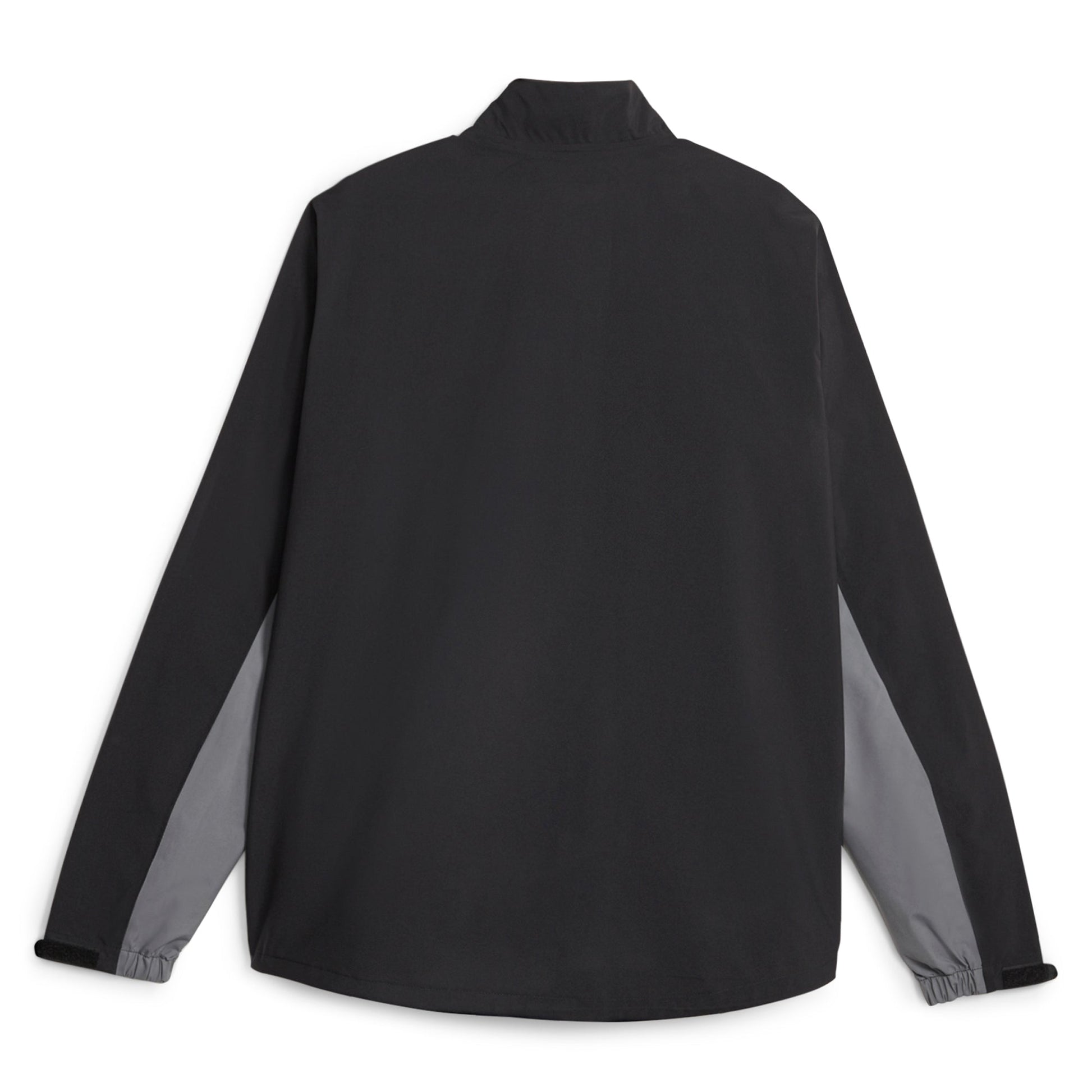 DRYLBL Rain Golf Jacket - Puma Golf Value