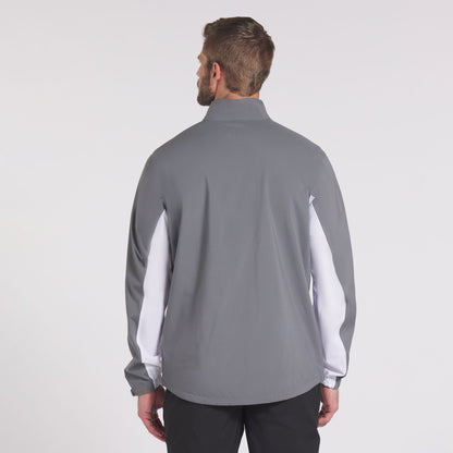 DRYLBL Rain Golf Jacket - Puma Golf Value