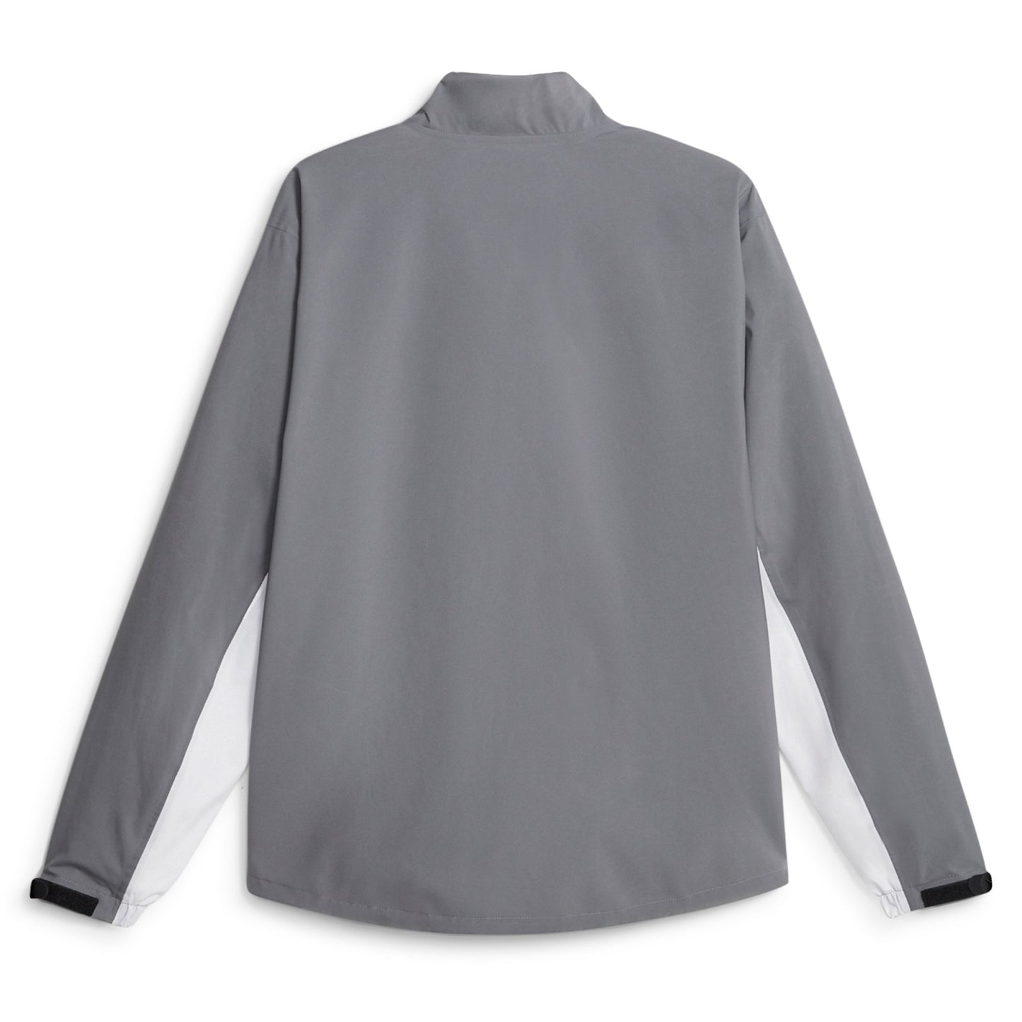 DRYLBL Rain Golf Jacket - Puma Golf Value