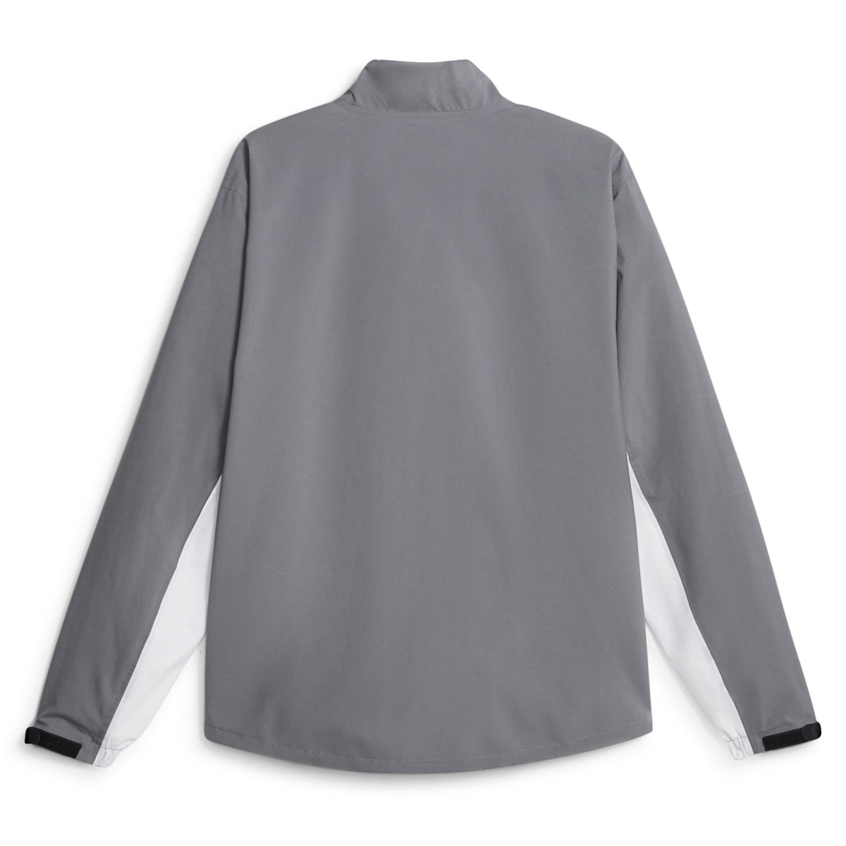 DRYLBL Rain Golf Jacket - Puma Golf Value