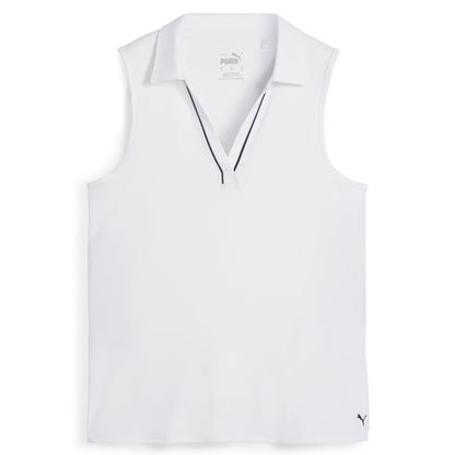 White Glow,XS