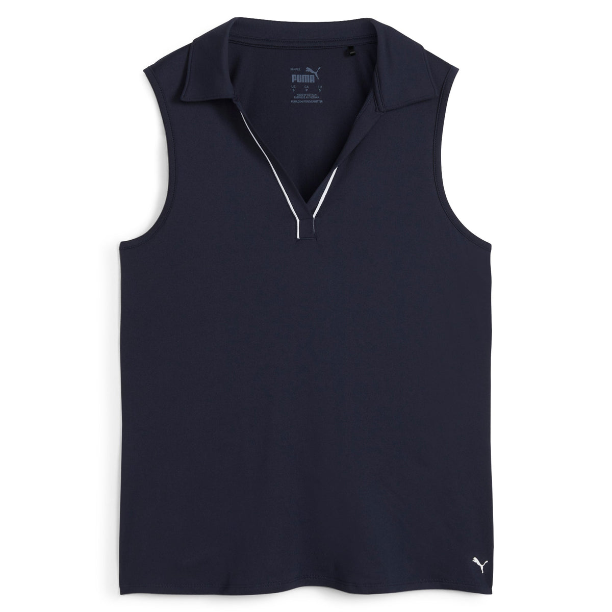 Deep Navy,XS