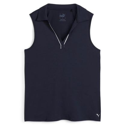 Deep Navy,XS