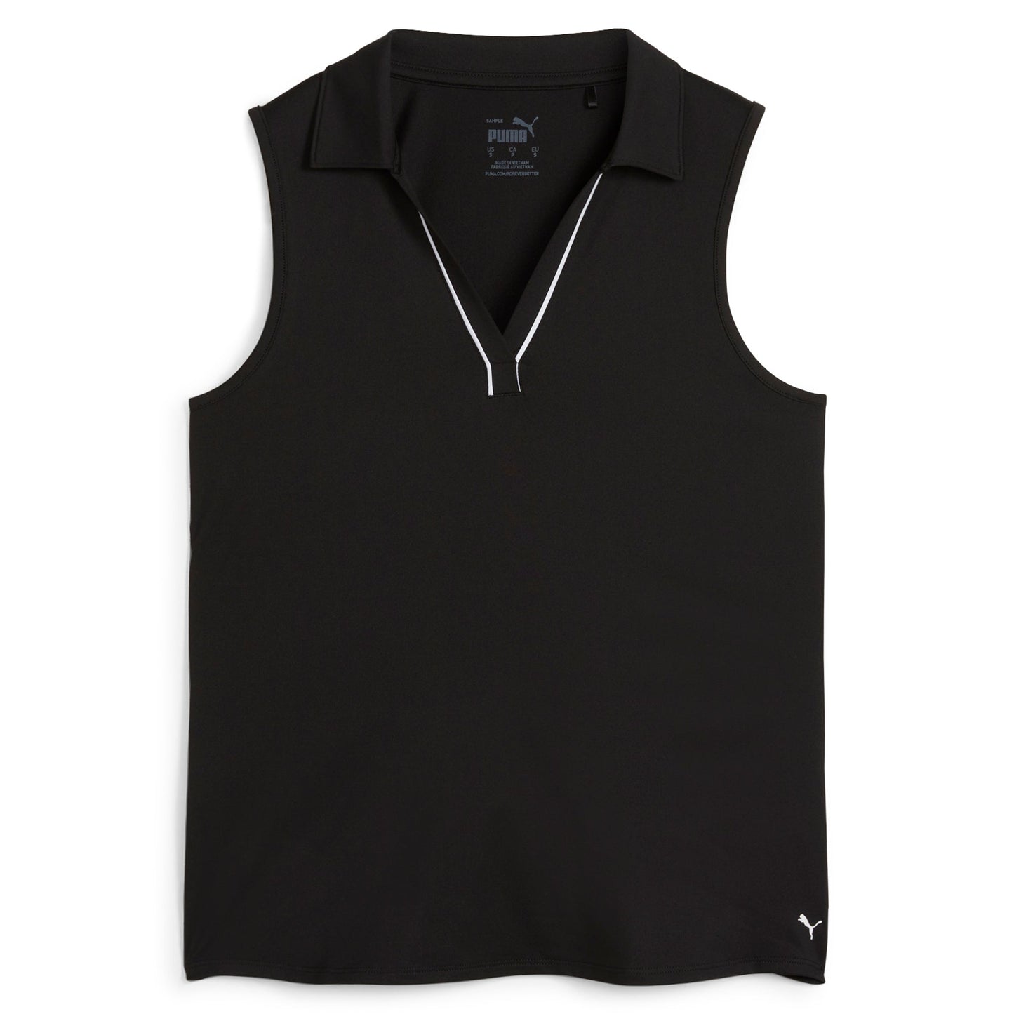 Puma Black,XS
