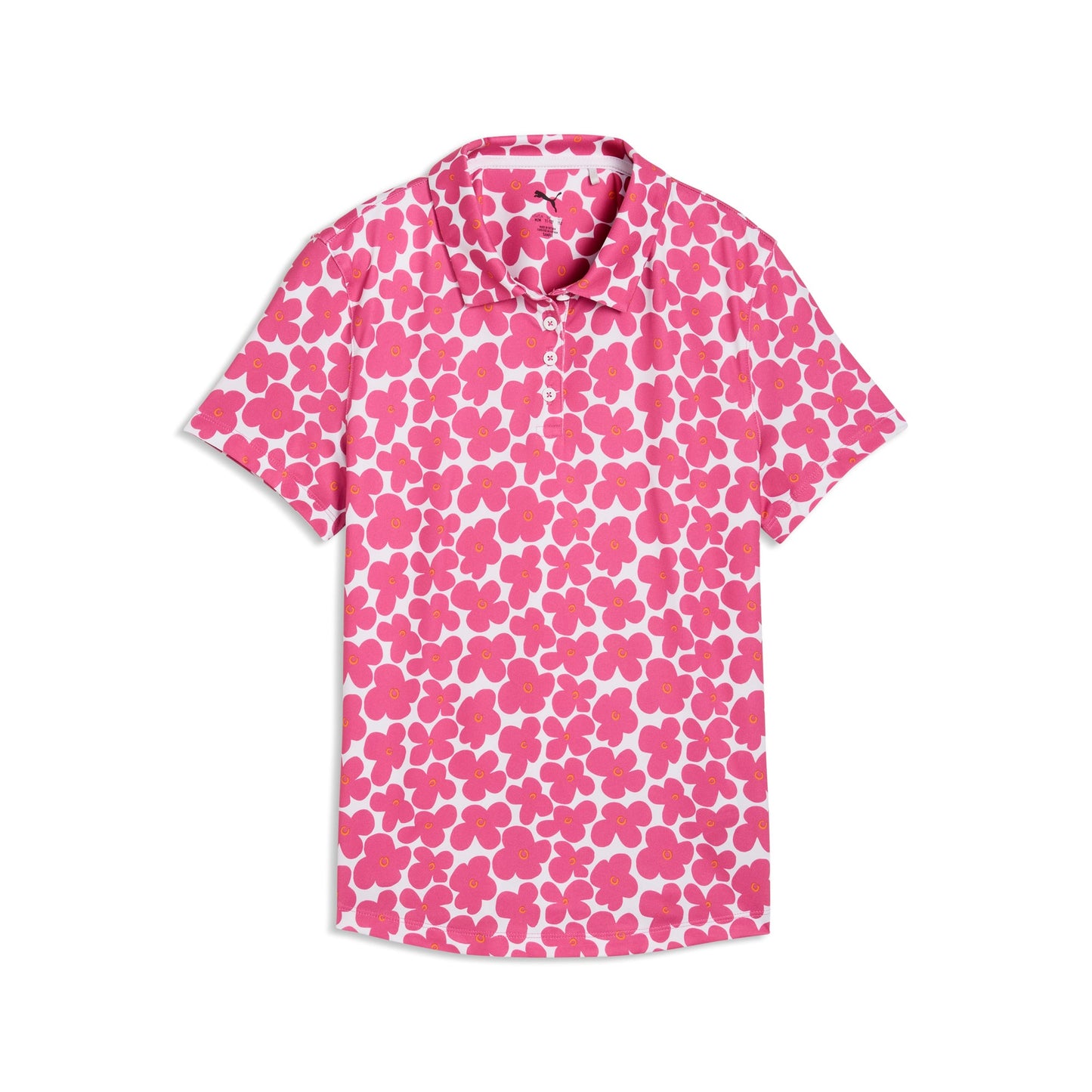 Hot Heat / Spring Blue,XS